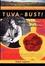 Cover of "Tuva or Bust! Richard Feynman's Last Journey"