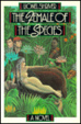 Cover of The Female of the Species