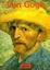 Cover of Vincent Van Gogh