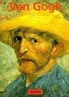 Vincent Van Gogh : 1853-1890 : Vision and Reality (Basic Series : Art)