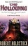 Cover of "The Hollowing"