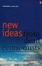 Cover of "New Ideas from Dead Economists"