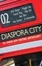 Cover of Diaspora City