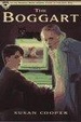 Cover of The Boggart
