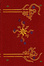 Cover of The Lord of the Rings