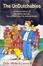 Cover of The Undutchables
