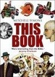 Cover of This Book