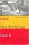 Cover of "The New Bloomsday Book"