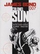 Cover of James Bond 007