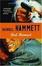 Cover of "Red Harvest"