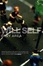 Cover of "Grey Area"