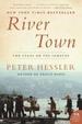 Cover of River Town