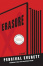 Cover of 'Erasure'