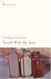 Cover of Travels with My Aunt