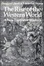 Cover of "The Rise of the Western World"