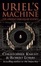 Cover of "Uriel's Machine"