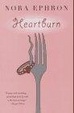 Cover of Heartburn