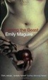 Cover of Taming the Beast