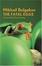 Cover of "The Fatal Eggs"