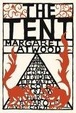 Cover of The Tent
