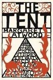 The Tent