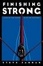 Cover of Finishing Strong