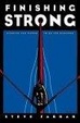Cover of Finishing Strong