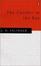 Cover of The Catcher in the Rye