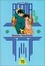 Cover of Ranma 1/2, Vol. 15