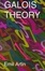 Cover of 'Galois Theory'