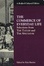 Cover of "The Commerce of Everyday Life"