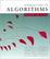 Cover of "Introduction to Algorithms, Second Edition"
