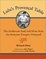 Cover of "Lulu's Provencal Table"