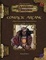 Cover of "Complete Arcane"