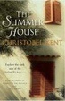Cover of The Summer House