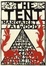 Cover of "The Tent"