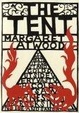 Cover of The Tent
