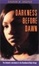 Cover of "Darkness Before Dawn"