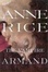 Cover of The Vampire Armand