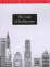 Cover of "The Look of Architecture"
