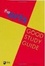 Cover of "The Arts Good Study Guide"