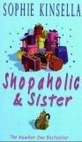 Shopaholic and Sister
