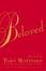 Cover of "Beloved"