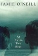 Cover of At Swim, Two Boys