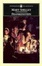 Cover of Frankenstein or the Modern Prometheus