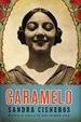 Cover of Caramelo