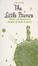 Cover of The Little Prince
