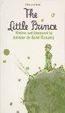 Cover of The Little Prince