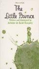 The Little Prince