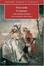 Cover of Candide and Other Stories